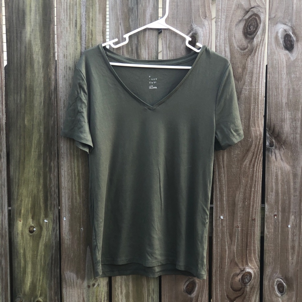 Shirt
